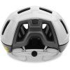 GIRO VANQUISH MIPS MAT WHITE/SILVER 2022 (Velikost L 59-63)