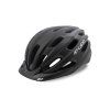 364589 giro register mips 2021 mat black