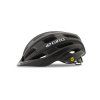 364589 1 giro register mips 2021 mat black