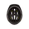 364589 2 giro register mips 2021 mat black