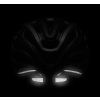 364589 3 giro register mips 2021 mat black