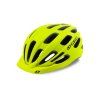 364592 giro register mips 2021 highlight yellow