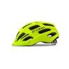 364592 1 giro register mips 2021 highlight yellow