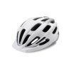364595 giro register mips 2021 mat white