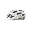 364595 1 giro register mips 2021 mat white