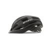 364601 1 giro register 2021 mat black