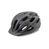 364604 giro register mat 2021 titanium