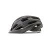 364604 1 giro register mat 2021 titanium