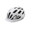 364607 giro register 2021 mat white