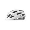 364607 1 giro register 2021 mat white