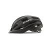 364613 1 giro bronte 2021 mat black
