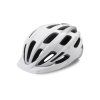 364616 giro bronte 2021 mat white