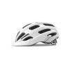 364616 1 giro bronte 2021 mat white