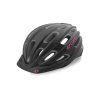 364619 giro vasona 2022 mat black