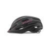 364619 1 giro vasona 2022 mat black
