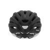 364619 2 giro vasona 2022 mat black