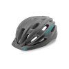 364622 giro vasona 2022 mat titanium