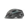 364622 1 giro vasona 2022 mat titanium
