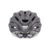 364622 2 giro vasona 2022 mat titanium