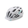 364625 giro vasona 2022 mat white
