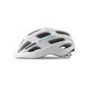 364625 1 giro vasona 2022 mat white