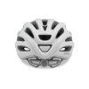 364625 2 giro vasona 2022 mat white