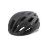 364628 giro isode 2021 mat black