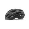 364628 1 giro isode 2021 mat black