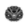 364628 2 giro isode 2021 mat black