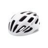 364631 giro isode 2021 mat white