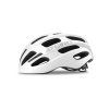 364631 1 giro isode 2021 mat white