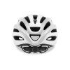 364631 2 giro isode 2021 mat white