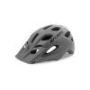 364637 giro fixture 2022 mat grey