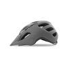 364637 1 giro fixture 2022 mat grey
