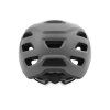 364637 2 giro fixture 2022 mat grey