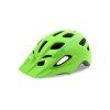 364640 giro fixture 2021 mat lime