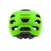 364640 1 giro fixture 2021 mat lime