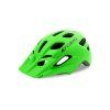 364643 giro tremor mips 2021 bright green