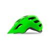 364643 1 giro tremor mips 2021 bright green