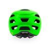 364643 2 giro tremor mips 2021 bright green