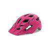 364646 giro tremor mips 2021 mat bright pink