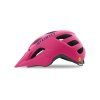 364646 1 giro tremor mips 2021 mat bright pink