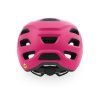 364646 2 giro tremor mips 2021 mat bright pink