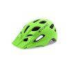 364649 giro tremor 2021 bright green