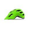 364649 1 giro tremor 2021 bright green