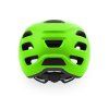 364649 2 giro tremor 2021 bright green