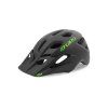 364652 giro tremor 2021 mat black
