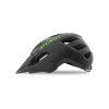 364652 1 giro tremor 2021 mat black