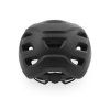 364652 2 giro tremor 2021 mat black