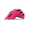 364655 1 giro tremor 2021 mat bright pink